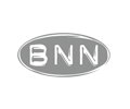 bnn