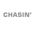 chasin