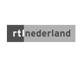 rtl nederland